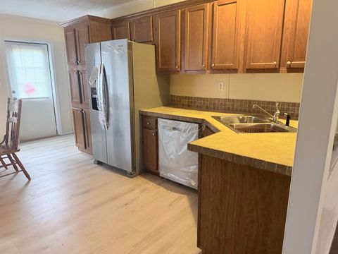 Tiny photo for 3073 Adkins Forest Lane, Tallahassee, FL 32311 (MLS # 395504)