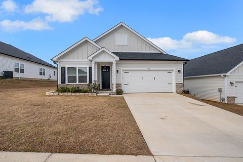Tiny photo for 4354 BOTTLE BRUSH Lane, Tallahassee, FL 32303 (MLS # 397714)