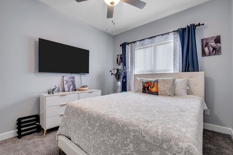 Tiny photo for 4354 BOTTLE BRUSH Lane, Tallahassee, FL 32303 (MLS # 397714)