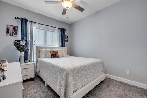 Tiny photo for 4354 BOTTLE BRUSH Lane, Tallahassee, FL 32303 (MLS # 397714)