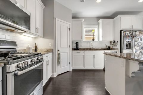 Tiny photo for 5164 Holly Fern Trace, Tallahassee, FL 32312 (MLS # 397291)