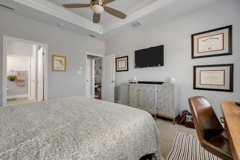 Tiny photo for 5164 Holly Fern Trace, Tallahassee, FL 32312 (MLS # 397291)