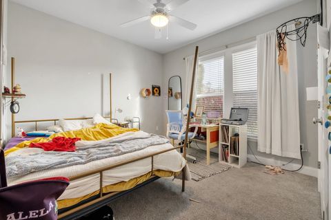 Tiny photo for 5164 Holly Fern Trace, Tallahassee, FL 32312 (MLS # 397291)