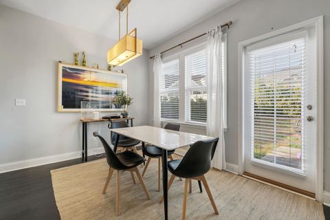 Tiny photo for 5164 Holly Fern Trace, Tallahassee, FL 32312 (MLS # 397291)