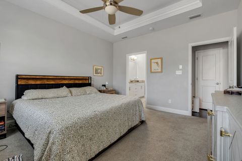 Tiny photo for 5164 Holly Fern Trace, Tallahassee, FL 32312 (MLS # 397291)