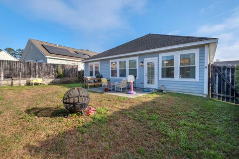 Tiny photo for 5164 Holly Fern Trace, Tallahassee, FL 32312 (MLS # 397291)