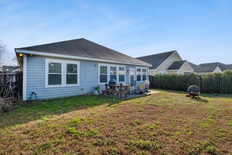 Tiny photo for 5164 Holly Fern Trace, Tallahassee, FL 32312 (MLS # 397291)