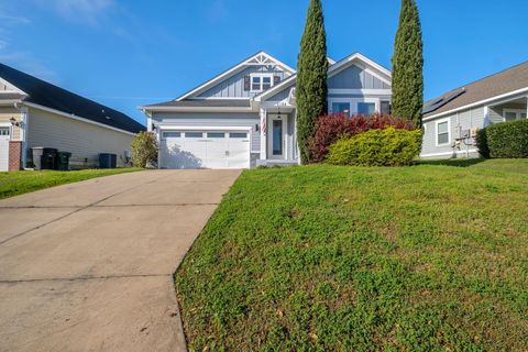 5164 Holly Fern Trace Tallahassee FL 32312