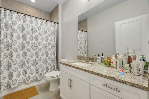 Tiny photo for 5164 Holly Fern Trace, Tallahassee, FL 32312 (MLS # 397291)