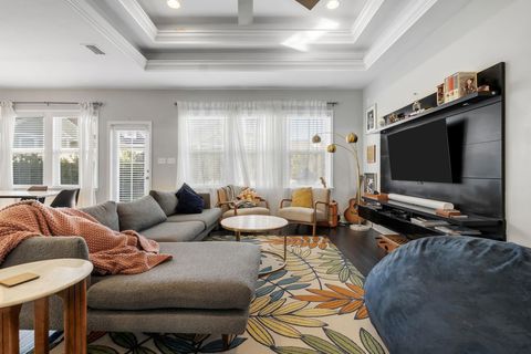 Tiny photo for 5164 Holly Fern Trace, Tallahassee, FL 32312 (MLS # 397291)