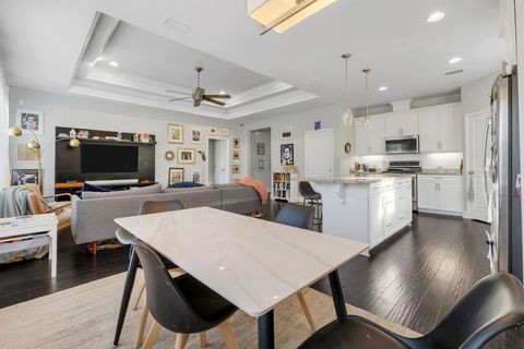 Tiny photo for 5164 Holly Fern Trace, Tallahassee, FL 32312 (MLS # 397291)