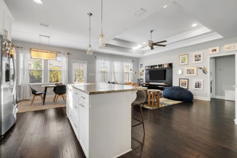 Tiny photo for 5164 Holly Fern Trace, Tallahassee, FL 32312 (MLS # 397291)