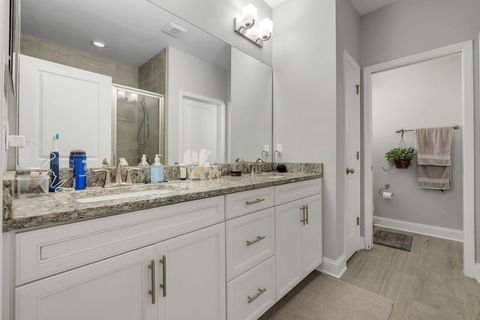 Tiny photo for 5164 Holly Fern Trace, Tallahassee, FL 32312 (MLS # 397291)