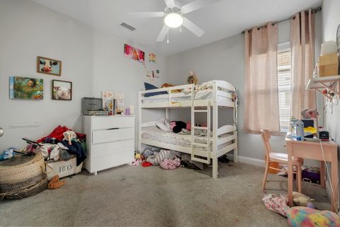 Tiny photo for 5164 Holly Fern Trace, Tallahassee, FL 32312 (MLS # 397291)