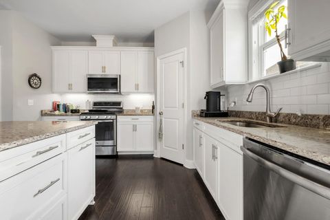 Tiny photo for 5164 Holly Fern Trace, Tallahassee, FL 32312 (MLS # 397291)