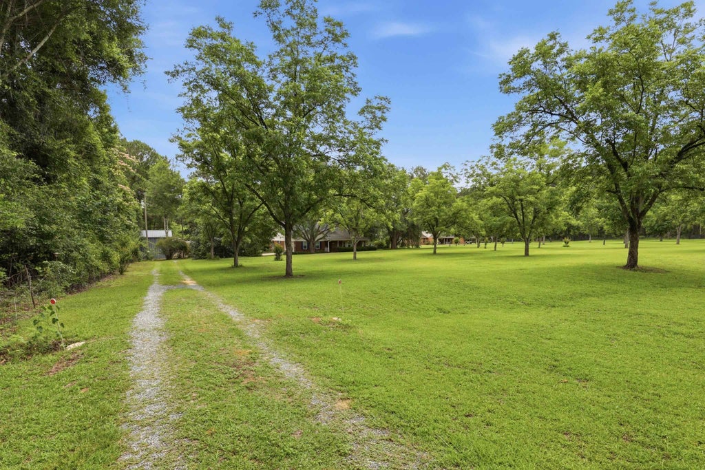 Photo of 3906 Concord Road, Havana, FL 32333 (MLS # 400738)