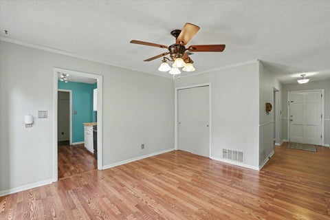 Tiny photo for 2204 Woodbine Drive, Tallahassee, FL 32309 (MLS # 402288)