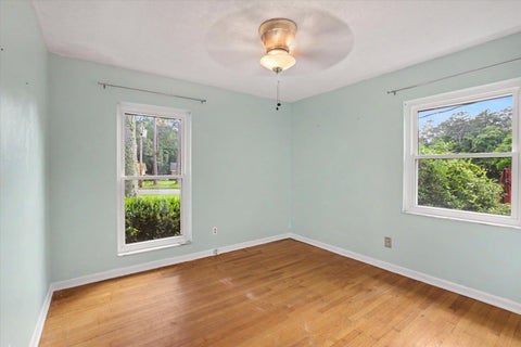 Tiny photo for 2204 Woodbine Drive, Tallahassee, FL 32309 (MLS # 402288)