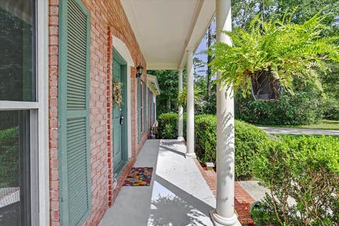 Tiny photo for 2204 Woodbine Drive, Tallahassee, FL 32309 (MLS # 402288)