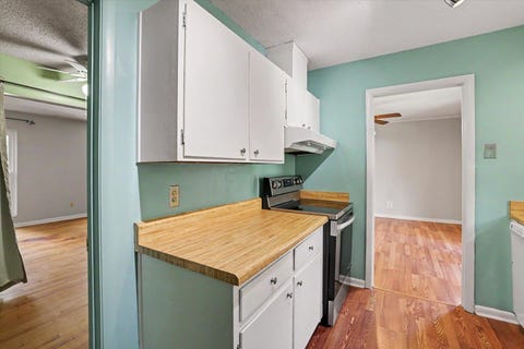 Tiny photo for 2204 Woodbine Drive, Tallahassee, FL 32309 (MLS # 402288)