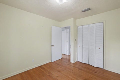 Tiny photo for 2204 Woodbine Drive, Tallahassee, FL 32309 (MLS # 402288)