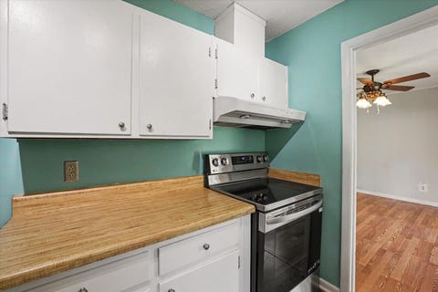 Tiny photo for 2204 Woodbine Drive, Tallahassee, FL 32309 (MLS # 402288)