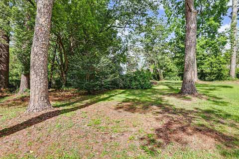 Tiny photo for 2204 Woodbine Drive, Tallahassee, FL 32309 (MLS # 402288)