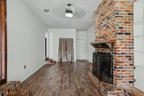 Tiny photo for 2204 Woodbine Drive, Tallahassee, FL 32309 (MLS # 402288)