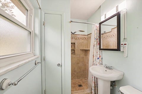 Tiny photo for 2204 Woodbine Drive, Tallahassee, FL 32309 (MLS # 402288)