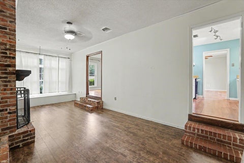Tiny photo for 2204 Woodbine Drive, Tallahassee, FL 32309 (MLS # 402288)