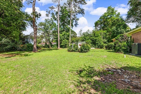 Tiny photo for 2204 Woodbine Drive, Tallahassee, FL 32309 (MLS # 402288)