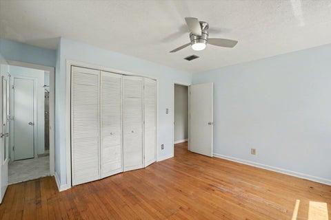 Tiny photo for 2204 Woodbine Drive, Tallahassee, FL 32309 (MLS # 402288)