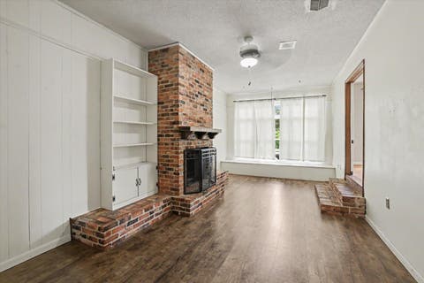Tiny photo for 2204 Woodbine Drive, Tallahassee, FL 32309 (MLS # 402288)