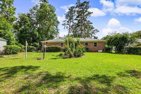 Tiny photo for 2204 Woodbine Drive, Tallahassee, FL 32309 (MLS # 402288)