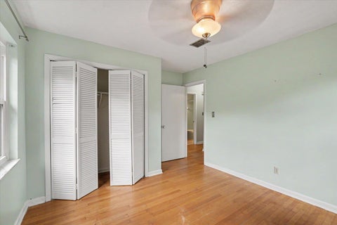 Tiny photo for 2204 Woodbine Drive, Tallahassee, FL 32309 (MLS # 402288)