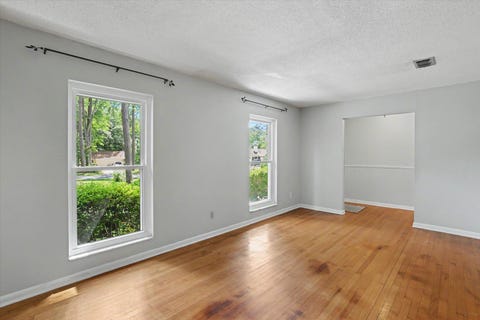 Tiny photo for 2204 Woodbine Drive, Tallahassee, FL 32309 (MLS # 402288)