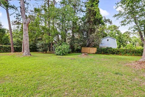 Tiny photo for 2204 Woodbine Drive, Tallahassee, FL 32309 (MLS # 402288)