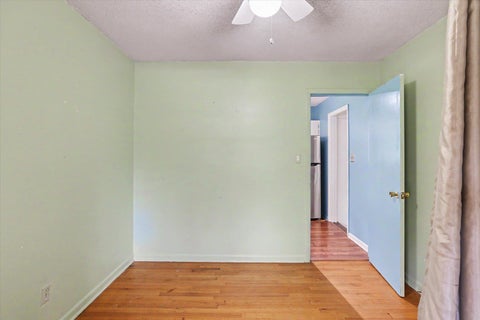 Tiny photo for 2204 Woodbine Drive, Tallahassee, FL 32309 (MLS # 402288)