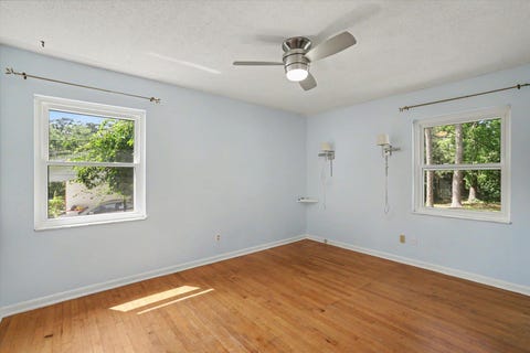Tiny photo for 2204 Woodbine Drive, Tallahassee, FL 32309 (MLS # 402288)
