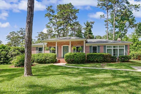 Tiny photo for 2204 Woodbine Drive, Tallahassee, FL 32309 (MLS # 402288)