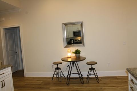 Tiny photo for 1575 Miccosukee Loop, Tallahassee, FL 32308 (MLS # 400104)