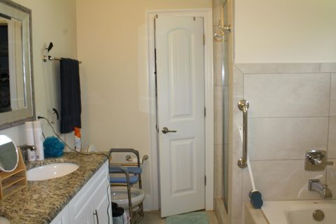 Tiny photo for 1575 Miccosukee Loop, Tallahassee, FL 32308 (MLS # 400104)