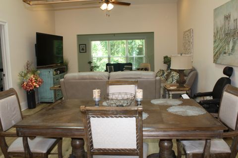 Tiny photo for 1575 Miccosukee Loop, Tallahassee, FL 32308 (MLS # 400104)