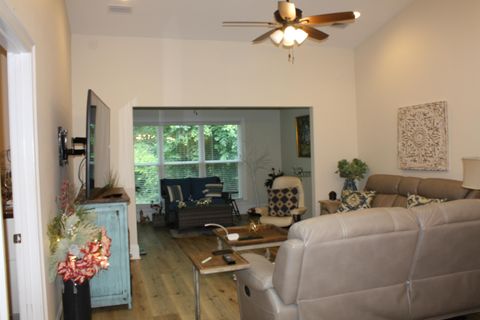 Tiny photo for 1575 Miccosukee Loop, Tallahassee, FL 32308 (MLS # 400104)