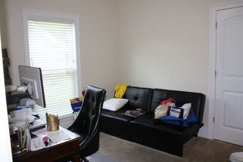Tiny photo for 1575 Miccosukee Loop, Tallahassee, FL 32308 (MLS # 400104)