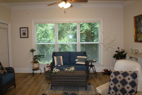 Tiny photo for 1575 Miccosukee Loop, Tallahassee, FL 32308 (MLS # 400104)