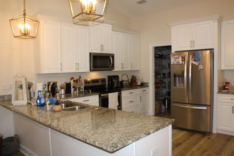 Tiny photo for 1575 Miccosukee Loop, Tallahassee, FL 32308 (MLS # 400104)