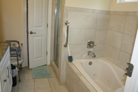 Tiny photo for 1575 Miccosukee Loop, Tallahassee, FL 32308 (MLS # 400104)