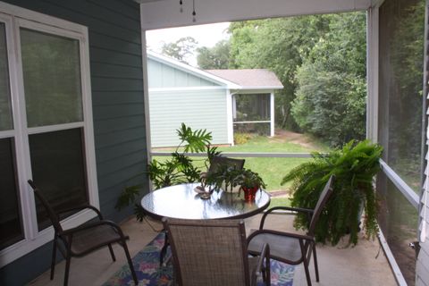 Tiny photo for 1575 Miccosukee Loop, Tallahassee, FL 32308 (MLS # 400104)