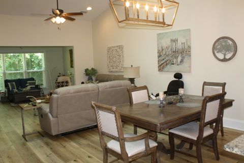 Tiny photo for 1575 Miccosukee Loop, Tallahassee, FL 32308 (MLS # 400104)